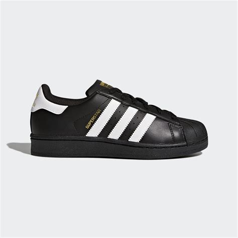 adidas sko prisliste.